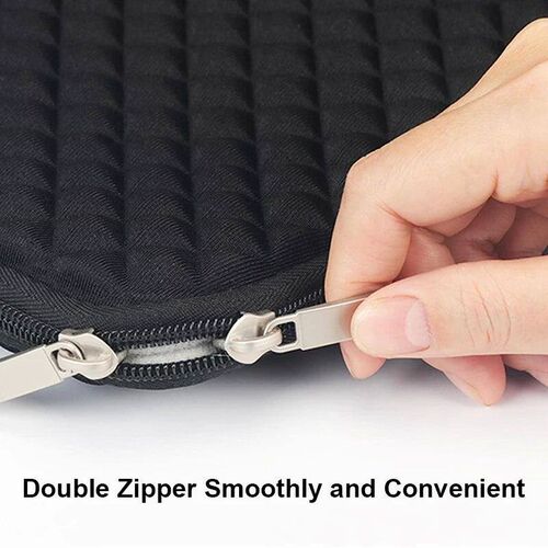 Laptop Bag Notebook Sleeve Case for Macbook Air Pro Retina 1