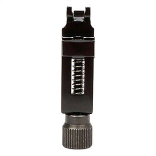 Guitar Bridge Intonation Tool Fittings Floyd Rose