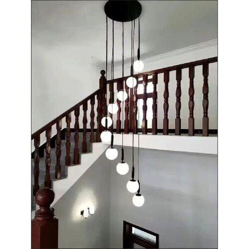 Nordic home decor dining room Pendant lamp lights indoor