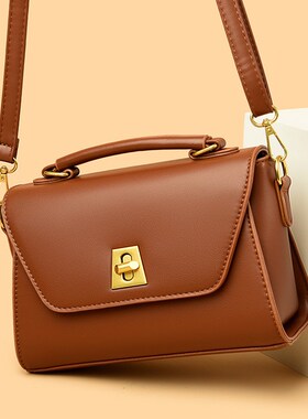 bag 2024 new hand bags for women high quality ladies handbag