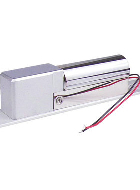 阳光电插锁 YGS-00-S2/S5杨格锁王电插锁带延时断电开锁带反馈信