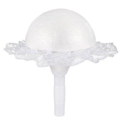 Bouquet Holder for Table Decorating Wedding Artificial