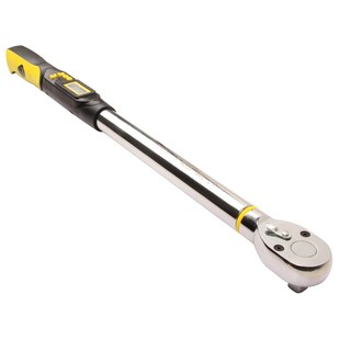 智能tg扭矩扭力扳手数显0公斤钢筋可调力矩电动高精度900n快速