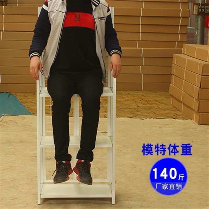 超市货架便利店商店小卖部展示架机油架饮料架小零食品调料文具架,商业/办公家具,超市货架,淘宝优惠券,粉丝福利购,淘宝优惠卷