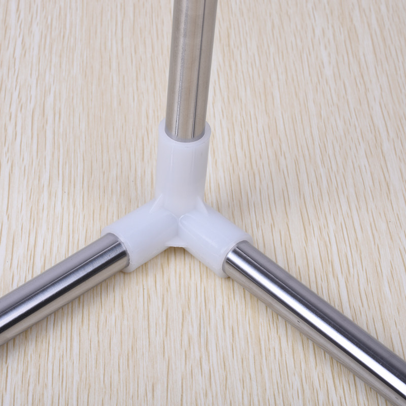 大学生宿舍蚊帐支架可伸缩子母床上铺下铺寝室床帘遮光布不锈钢杆,床上用品,蚊帐,淘宝优惠券,粉丝福利购,淘宝优惠卷