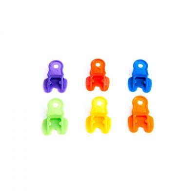 Temu New Product Handheld Beer Beverage Easy Can Opener Can
