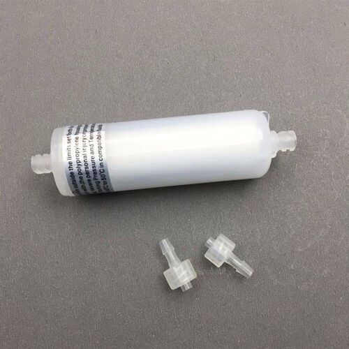 10PCS Capsule ink filter for Infiniti Challenger Phaeton Ico