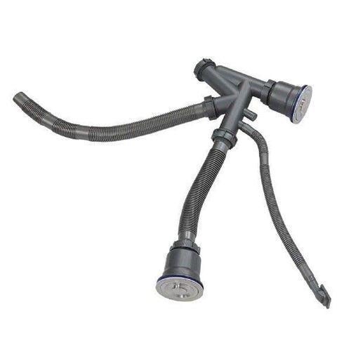 Sink Drain Assembly Kit for Bathroom Functional for home Use