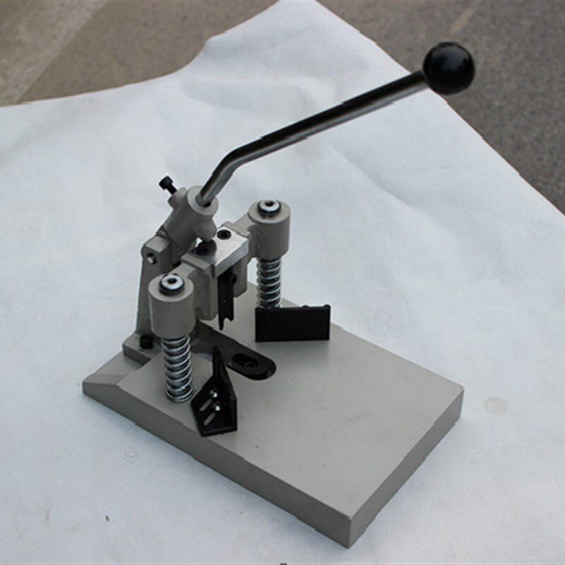 圆角机 倒角机 圆角钳 相册切菜谱名片书本角机 相册制作工具,办公设备/耗材/相关服务,切纸机,淘宝优惠券,粉丝福利购,淘宝优惠卷