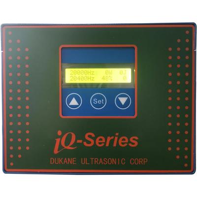 食品包装屋顶盒PC反光膜汽车电子超声波封口焊接轮胎切割