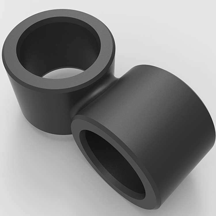 90°45°三维工装夹具夹紧转角套各规格尺寸夹具转角夹具机械夹具,3C数码配件,其它配件,淘宝优惠券,粉丝福利购,淘宝优惠卷