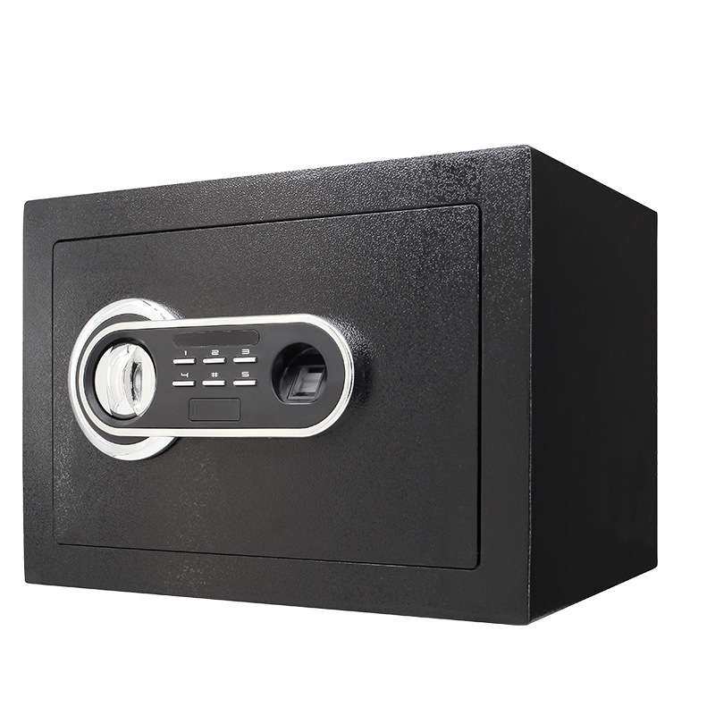 厂家直销家用小型保险柜防盗电子密码锁保险箱全钢保密柜出口,3C数码配件,其它配件,淘宝优惠券,粉丝福利购,淘宝优惠卷