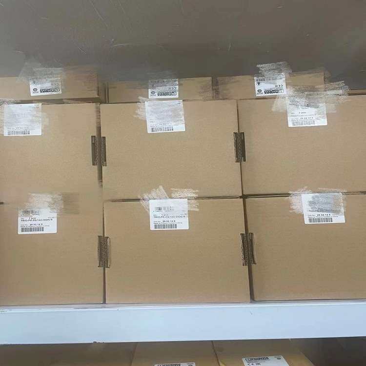TRIO-PS-2G/1AC/24DC/5 菲尼克斯 phoenix 2903148电源,3C数码配件,其它配件,淘宝优惠券,粉丝福利购,淘宝优惠卷