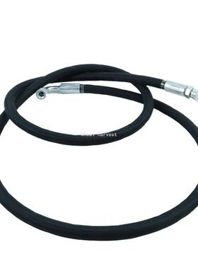 Ingersoll Rand英格索兰 二次回油管19039205螺杆式空压机配件