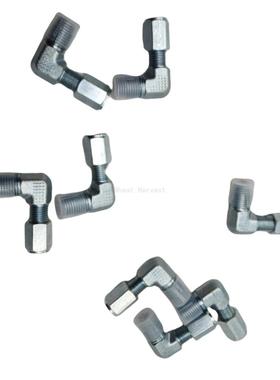 QX171300接头QX172003螺杆式空压机配件大全现货QX101848