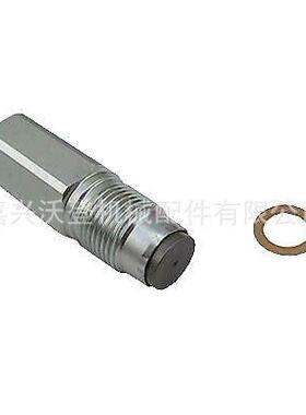 095420-0140 8973186910 8973813460 8980325490 8980322830