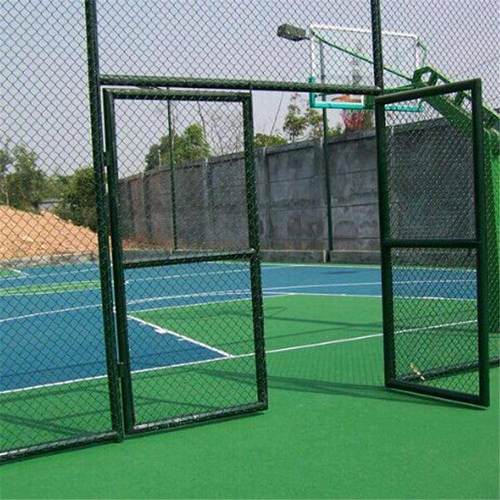 厂家供应菱形网型号齐全菱形网现货菱形网护栏