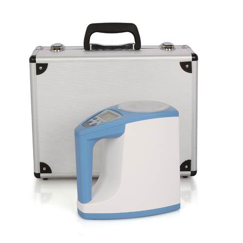 贵阳高粱水分仪，高粱水分测定仪，高粱水分计LDS-1G