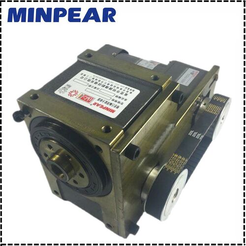 原装丽讯X655F H658F W657F S652F W265 BS564 DS265 MX581 MS580 DS272 MW584 ...