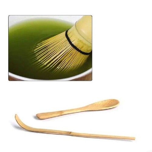 41XB Tea Accessories Chinese Kung Fu Material Natural Tea