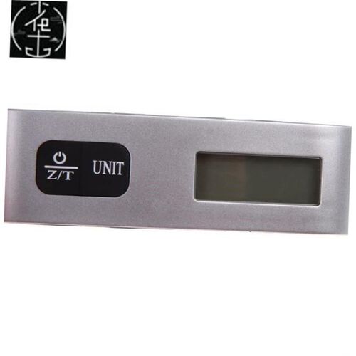 hanging scale electronic luggage suitcase travel bag weight