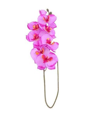 Artificial Butterfly chid Single Branch for Indoor