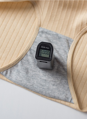 3PCS Womens Cotton Panties Sexy Underwear 10 Solid Panties