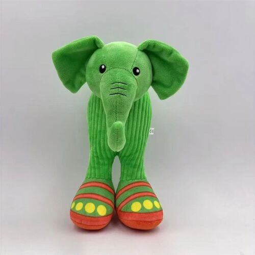 cm Italian Brainrot Tralalero Tralala Plush Doll Anime Stuff