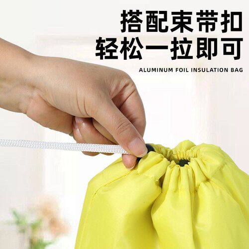 banana storage bag, vegetable preservation bag, anti ripenin