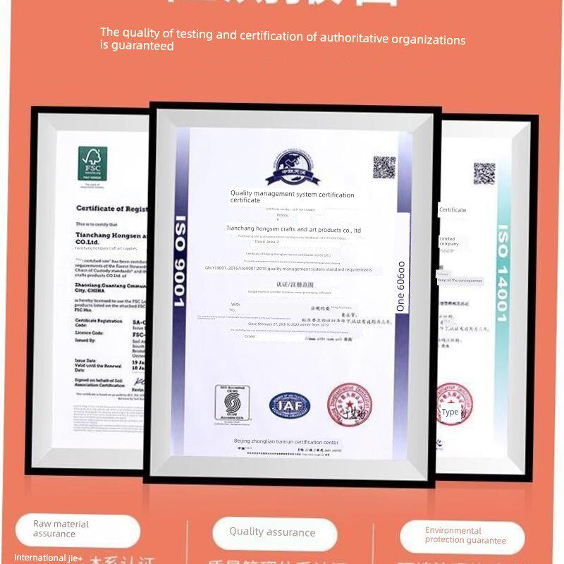 画架桌面素描油画盒便携式绘图板