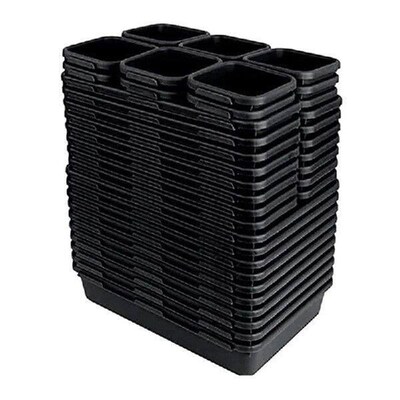 Tool Box Organizer and Storage Tray, Tool Box Drawer