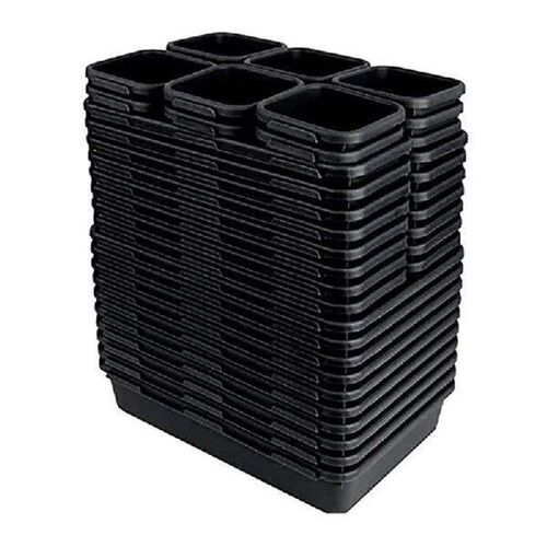 Tool Box Organizer and Storage Tray, Tool Box Drawer