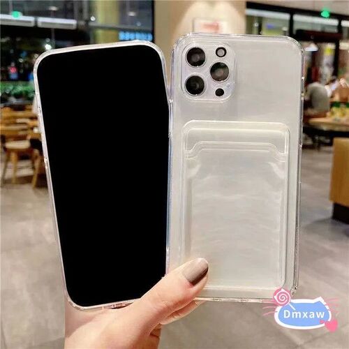 For  Galaxy A25 A24 A23 A22S A21S A20S A15 A14 A13 A12 A10S