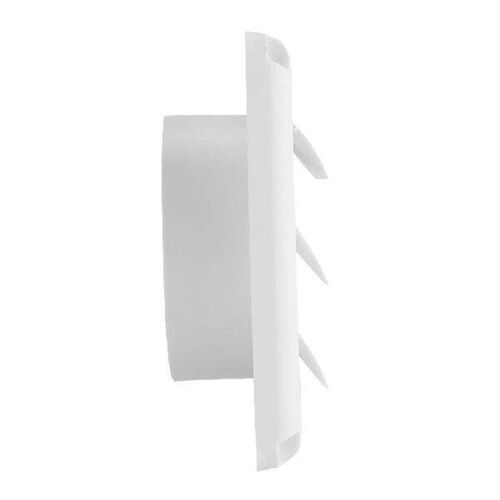 Air Dryer Vent Cover Grille Covers Retaining Wall Ducts