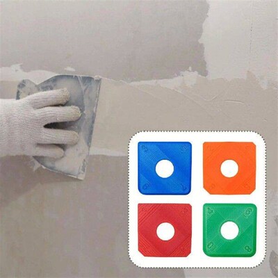 4x Seam Smoothing Tools Portable Seam Tools for Sealant