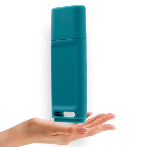 USB Flash Drive pendrive 128GB 64GB 32GB Memory stick Pen Dr