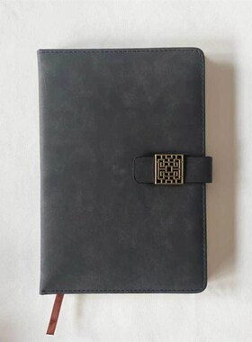 2023 A5 Agenda Planner Notebook Diary Weekly Planner Goal