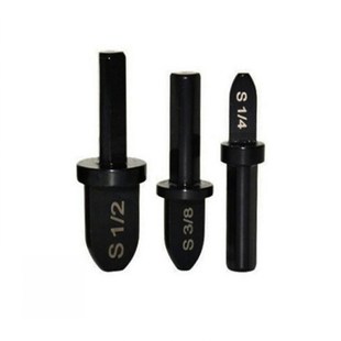 Tube Expander Utility Swaging Tools Air Conditioner Conditio