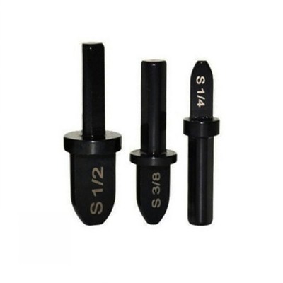 Tube Expander Utility Swaging Tools Air Conditioner Conditio