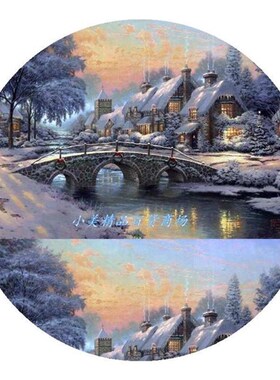 jigsaw creative full set jigsaw puzzle 1000 adult拼图/拼板