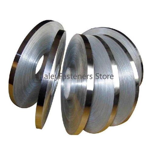 1060 sheet 0.5mm thickness 10mm 20mm 30mm 40mm 50mm width