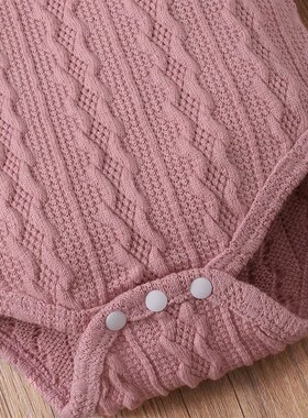 New Baby Girl Clothes Set Autumn Winter Toddler Girls Clothe