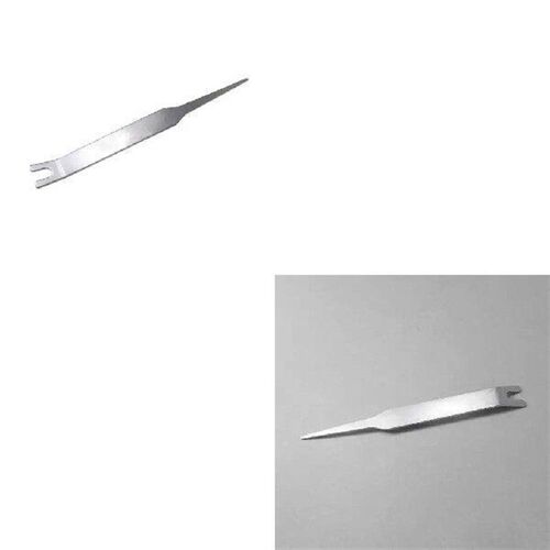 Favorable For x-360 X Clamp X-Clamp Removal Tool Replacement
