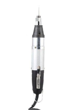 AC220V High Quality Screwdriver Kit DC Electric Screwdriver