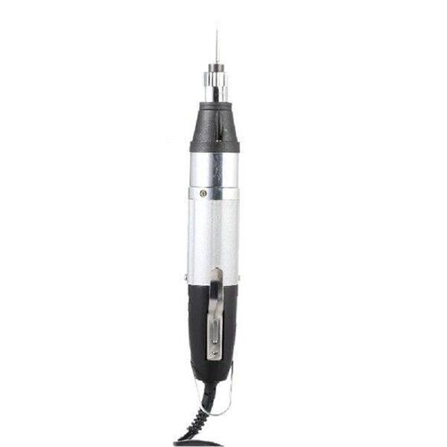 AC220V High Quality Screwdriver Kit DC Electric Screwdriver