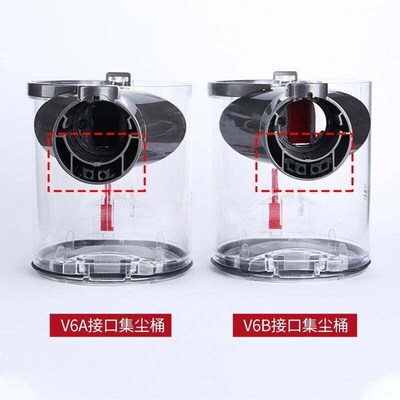 Hot Sale 8 Style Coke Can 1/63 drift RC led light Radio Rem