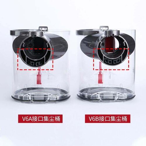 Hot Sale 8 Style Coke Can 1/63 drift RC led light Radio Rem