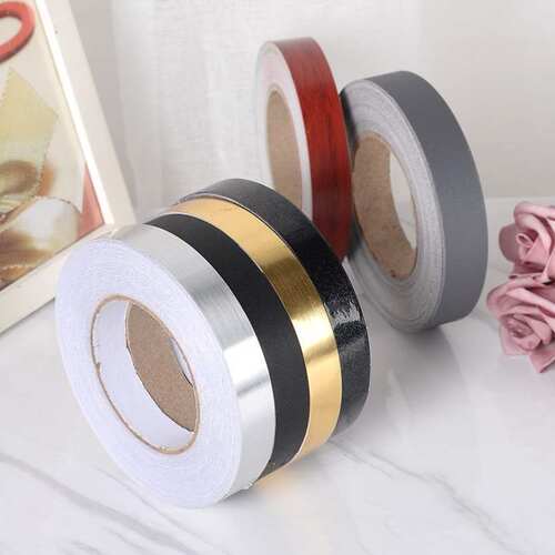 decoration stick door cabinet imitation gold ceiling barber
