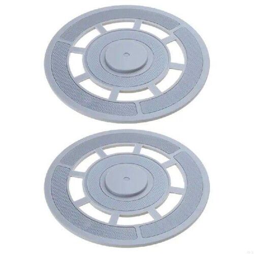 M6CB Mop Pad Detachable Bracket For P10 RoborockQ