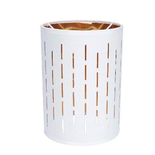 Stand Lampshade Light Shades for Table Household Cover